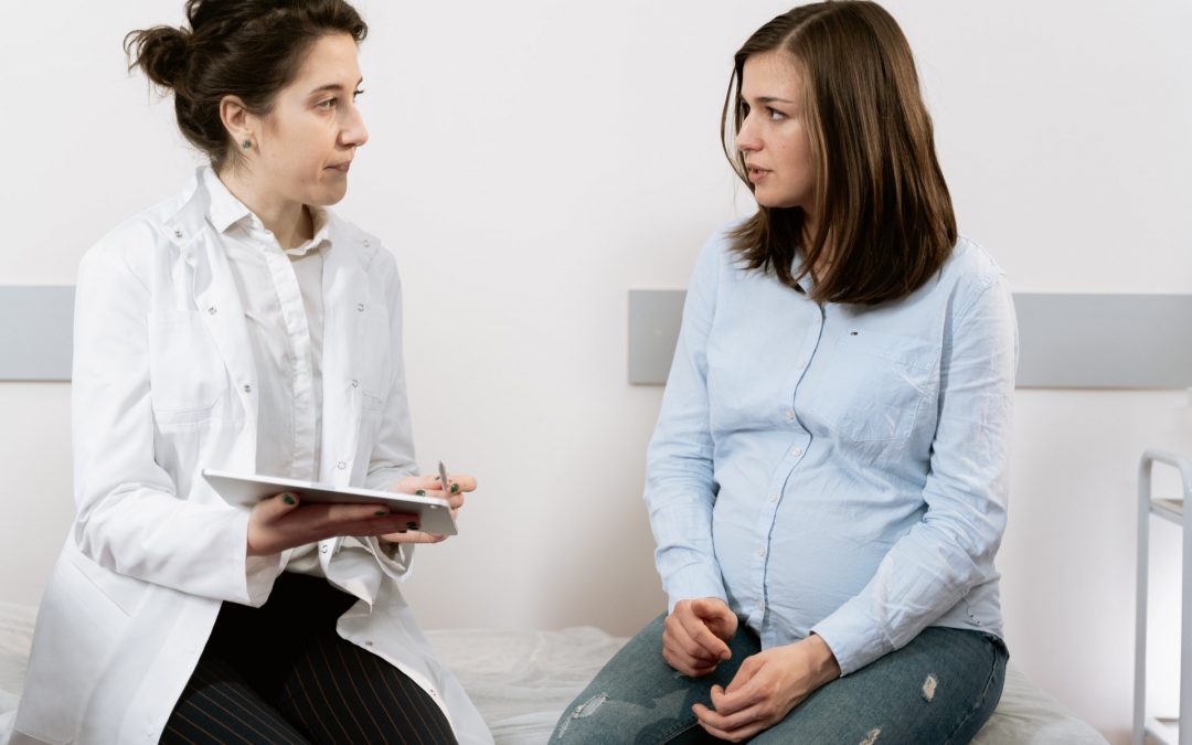 Women’s Mental Health During Fertility Treatments